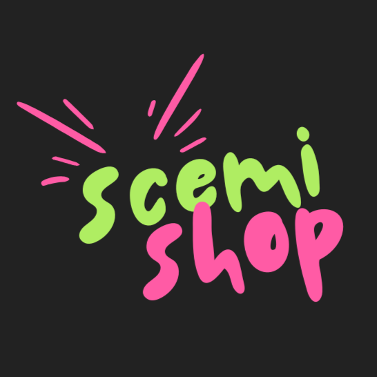 Scemishop